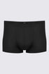 Mey Serie Dry Cotton (B) Shorty